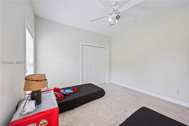 9 Bainbridge Way, House other with 3 bedrooms, 2 bathrooms and null parking in Bluffton SC | Image 16