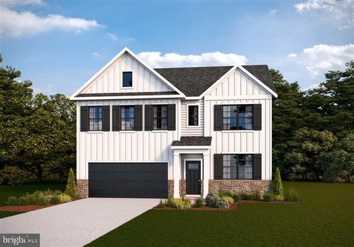 3704 Devonann Ln, Edgewater, MD, 21037-3554 | Card Image