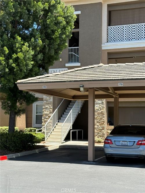 44780 Adam Ln, Temecula, CA, 92592-2819 | Card Image