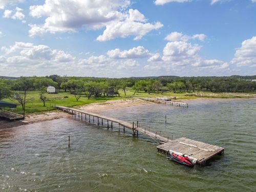 48-3500 Hog Bnd, Graford, TX, 76449 | Card Image