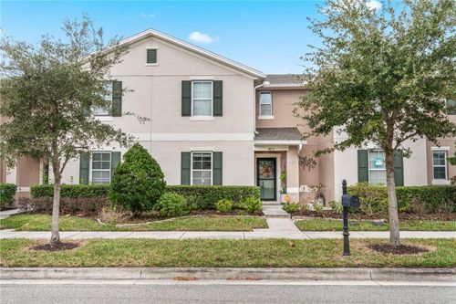 4833 Apple Blossom Ln, SAINT CLOUD, FL, 34771-7556 | Card Image