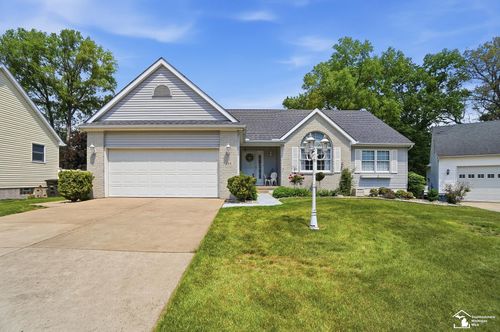 786 Santa Fe Ct, Temperance, MI, 48182-9142 | Card Image