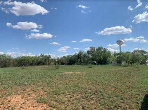 306 Lamar, Merkel, TX, 79536-3823 | Card Image