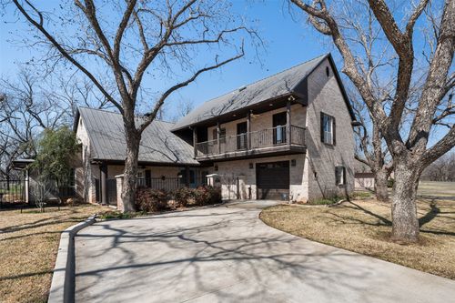 8903 Ravenswood Rd, Granbury, TX, 76049-8905 | Card Image