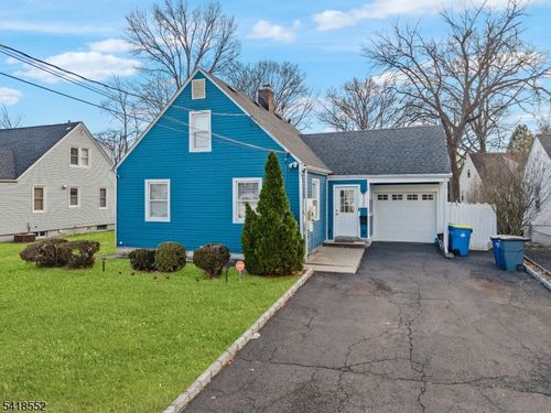 335 Glendale Rd, North Plainfield, NJ, 07063-1720 | Card Image