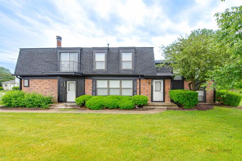 1454 Inverrary Ln, Deerfield, IL, 60015-3614 | Card Image
