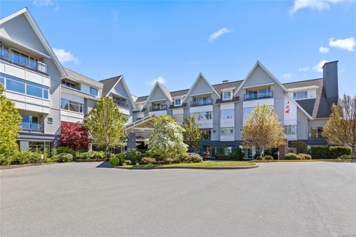 433-650 Berwick Rd N, Qualicum Beach, BC, V9K2T8 | Card Image