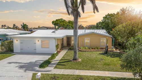 1570 Tarpon St, Merritt Island, FL, 32952-5617 | Card Image