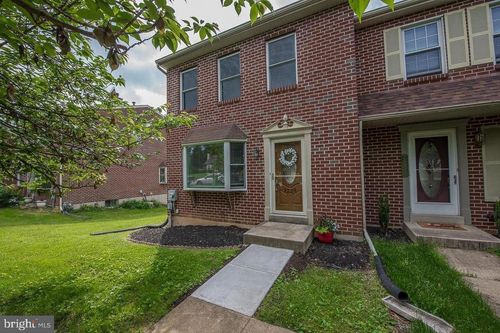 1229 Morstein Rd, WEST CHESTER, PA, 19380-3611 | Card Image