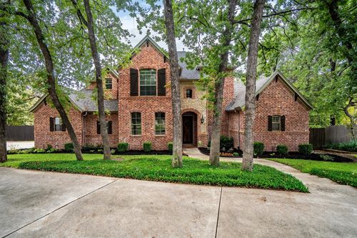8 Saint Andrews Ct, Trophy Club, TX, 76262-5505 | Card Image