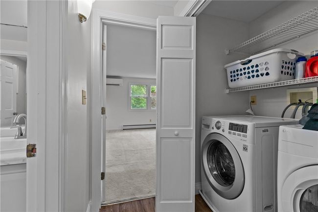 20 Samson Ln, House other with 5 bedrooms, 3 bathrooms and 6 parking in Middletown RI | Image 37