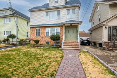 906-908 Kilsyth Road, Home with 0 bedrooms, 0 bathrooms and null parking in ELIZABETH NJ | Image 2