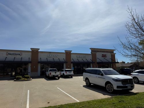 5528 Old Jacksonville Hwy, Tyler, TX, 75703-3378 | Card Image
