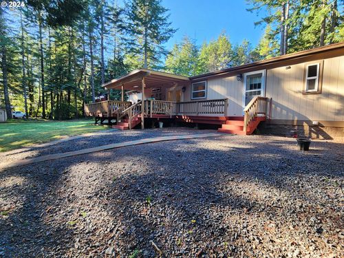 41985 Humbug Way, PortOrford, OR, 97465 | Card Image