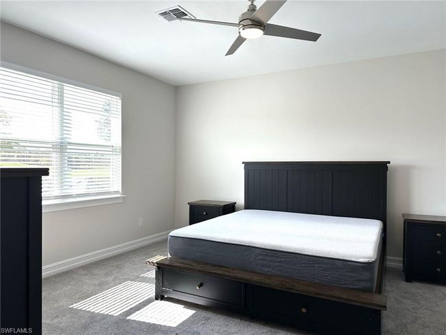 3400 Curry Palm Ln, House other with 4 bedrooms, 2 bathrooms and null parking in Fort Myers FL | Image 6