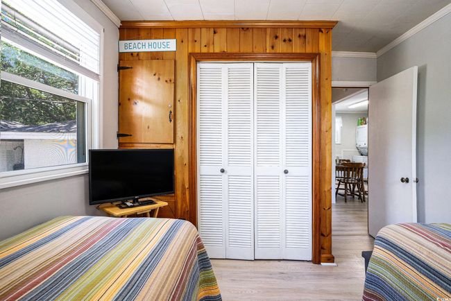 505 19 Th Ave S, House other with 2 bedrooms, 1 bathrooms and 4 parking in North Myrtle Beach SC | Image 14