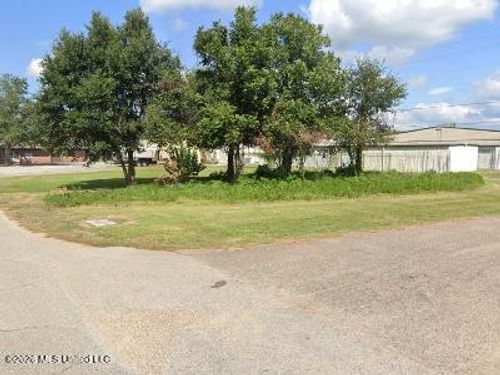 0 3rd Avenue, D'Iberville, MS, 39540 | Card Image