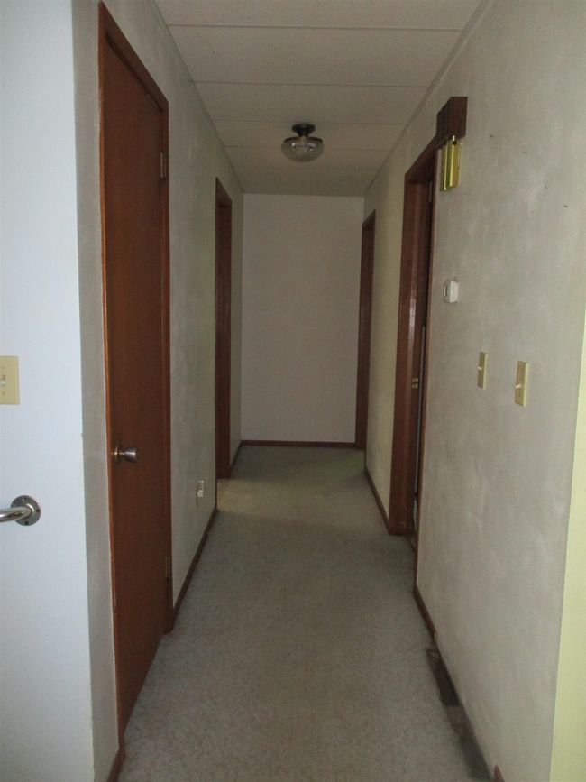 E4579 County Road Gg, House other with 3 bedrooms, 2 bathrooms and null parking in Hillpoint WI | Image 30