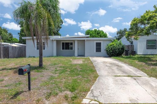 5255 45th Ave N, ST PETERSBURG, FL, 33709-5554 | Card Image