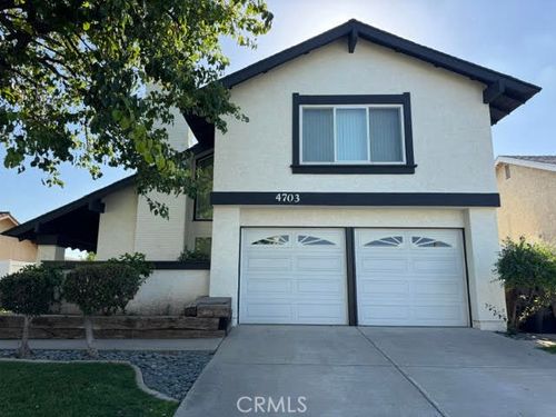 4703 Via La Primavera, Yorba Linda, CA, 92886 | Card Image