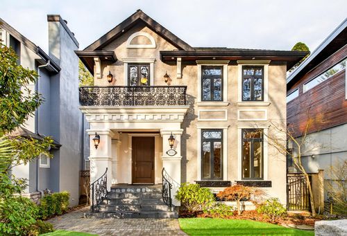 {{alt}} | Card Image