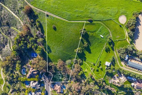 27281 Viewpoint Cir, San Juan Capistrano, CA, 92675-1545 | Card Image