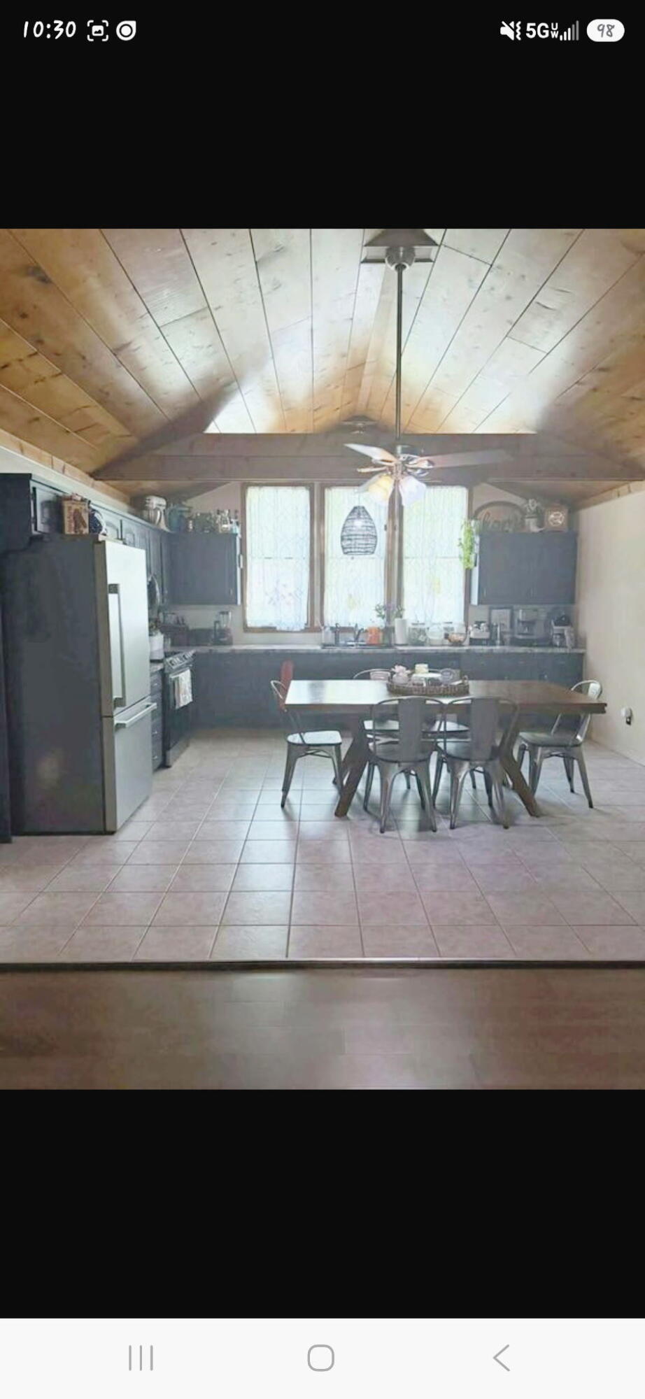 Residential in Ozark 5