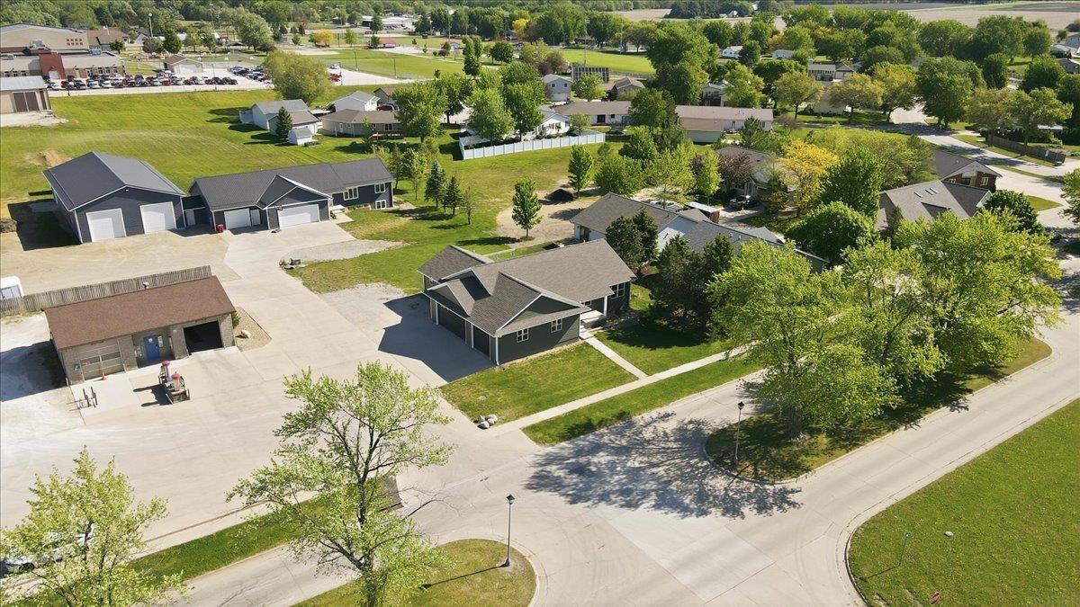 Residential in Dunkerton 4