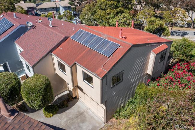 7 Mabrey Court, House other with 3 bedrooms, 2 bathrooms and 4 parking in San Francisco CA | Image 39