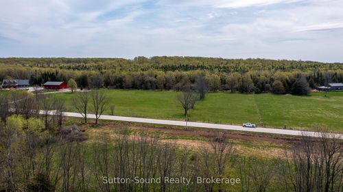 502054 Grey Rd, Georgian Bluffs, ON, N0H2T0 | Card Image