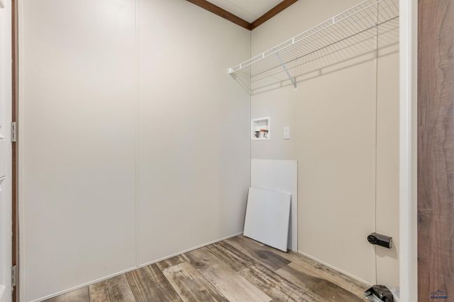 LOT-00 - Lot 00 125 Westgate Rd, House other with 3 bedrooms, 2 bathrooms and null parking in BOX ELDER SD | Image 11