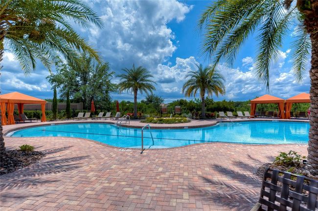 8433 Alberata Vista Dr, House other with 2 bedrooms, 2 bathrooms and null parking in Tampa FL | Image 54