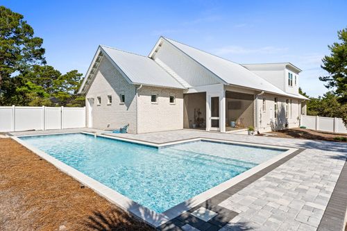 479 Ridge Rd, Santa Rosa Beach, FL, 32459-4240 | Card Image