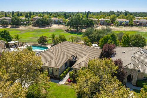 9313 Eagle Springs Place, Roseville, CA, 95747 | Card Image