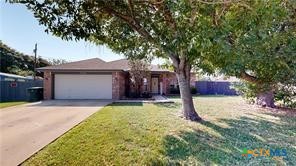 Cross Timber Dr, Killeen, TX 76543