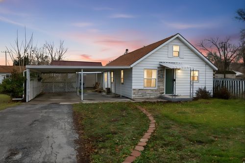 117 100, Tremonton, UT, 84337-1427 | Card Image