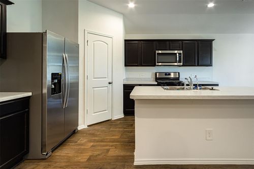 21311 Violet Dusk Dr, Katy, TX, 77449-6896 | Card Image