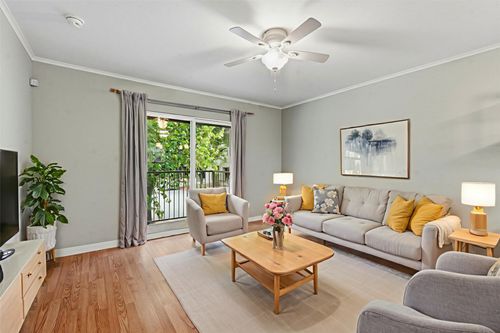 apt-203-1422 Collier St, Austin, TX, 78704-2905 | Card Image
