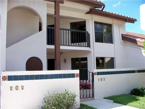 apt-103-6070 Se Martinique Dr, Stuart, FL, 34997-8131 | Card Image
