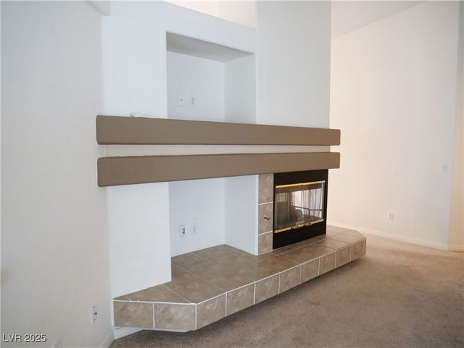 6508 Alpine Forest Ct, House other with 3 bedrooms, 2 bathrooms and null parking in Las Vegas NV | Image 8