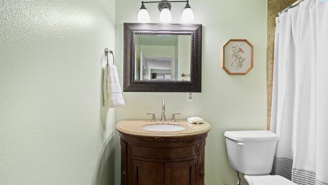 APT-207 - 303 Gage Blvd, Condo with 2 bedrooms, 2 bathrooms and null parking in Richland WA | Image 21