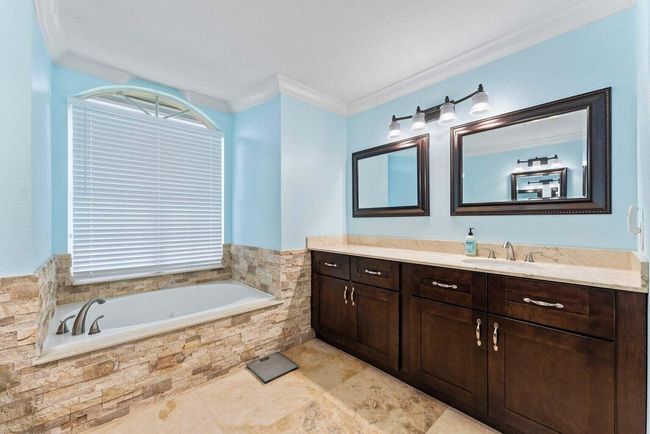 3726 185 Th Trl, House other with 4 bedrooms, 2 bathrooms and null parking in Loxahatchee FL | Image 27