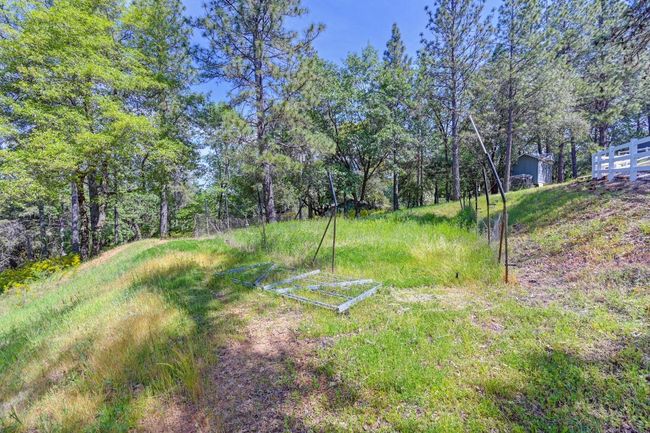 285 Fairidge Dr, House other with 4 bedrooms, 3 bathrooms and null parking in Applegate CA | Image 59
