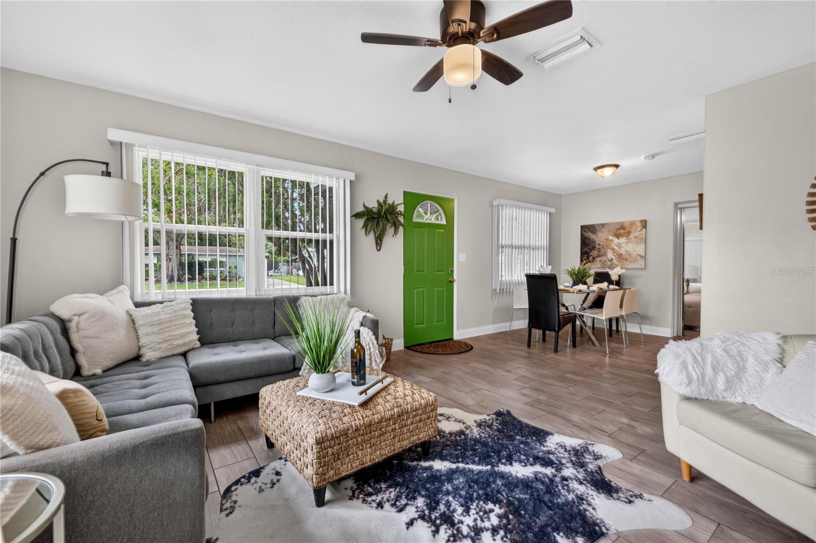 Residential in PINELLAS PARK 4