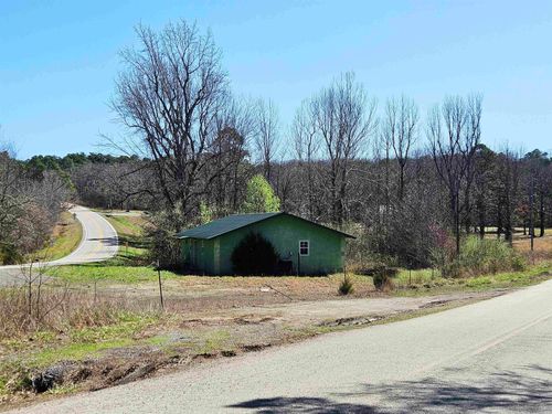6963 Highway 66, Leslie, AR, 72645-6901 | Card Image