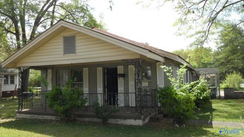 901 Bain Ave, Attalla, AL, 35954-2904 | Card Image