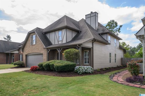 2070 Timberline Dr, CALERA, AL, 35040-4709 | Card Image