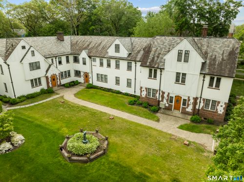 4-623 Whitney Avenue, New Haven, CT, 06511 | Card Image