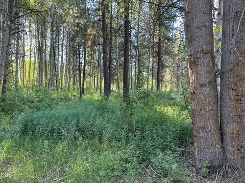 0 Highway 62, Chiloquin, OR, 97624 | Card Image