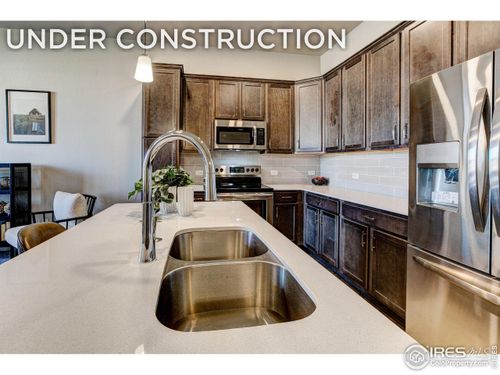 4109 N Park Dr, Loveland, CO, 80538-9379 | Card Image